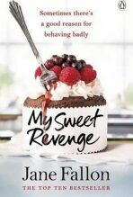 My Sweet Revenge - 