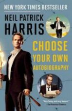 Neil Patrick Harris: Choose Your Own Autobiography - Neil Patrick Harris