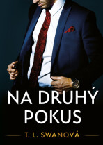 Na druhý pokus - T. L. Swan