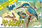 Na louce a u vody - 