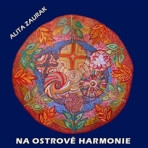 Na ostrově harmonie - 