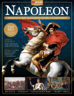 Napoleon - 