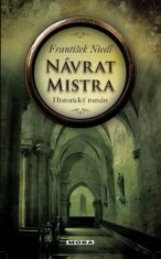 Návrat mistra - František Niedl