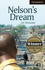 Nelson´s Dream - J. M. Newsome