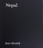 Nepal (Defekt) - Sirotek Petr