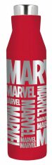 Nerezová termo láhev Diabolo - Marvel 580 ml - 