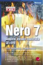 Nero 7 - Josef Pecinovský, ...