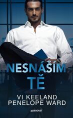 Nesnáším tě - Vi Keeland