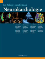 Neurokardiologie - Ivana Štětkářová, ...