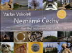 Neznámé Čechy 2 - Václav Vokolek