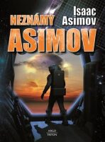 Neznámý Asimov (Defekt) - Isaac Asimov