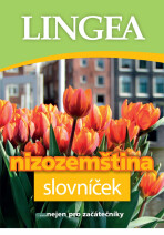 Nizozemština slovníček - 