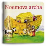 Noemova Archa - 