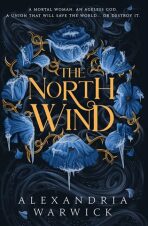 The North Wind - Alexandria Wawrick