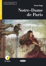 Notre-Dame de Paris + CD 2017 - 