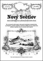 Nový Světlov - Ladislav Michálek