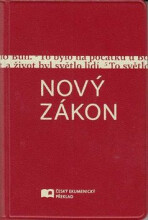 Nový zákon - 