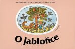 O jabloňce - Eduard Petiška