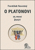 O Platonovi - František Novotný