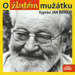 O žlutém mužátku - Jan Werich