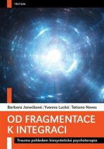 Od fragmentace k integraci - Tatiana Neves, ...