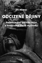 Odcizené dějiny - Jiří Němec