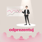 Odprezentuj - Marek Hrkal