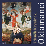 Oklamanci - Zdeněk Kryzánek