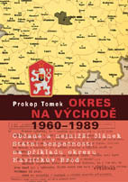 Okres na východě 1960-1989 - Prokop Tomek