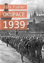 Okupace 1939 - 