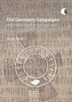 Old Germanic Languages - Václav Blažek