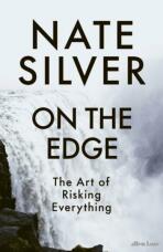 On the Edge - Nate Silver