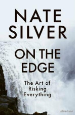 On the Edge - Nate Silver