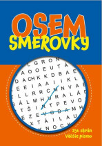 Osemsmerovky - 