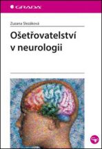 Ošetřovatelství v neurologii - 