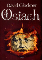 Osiach - David Glockner