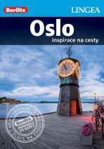 Oslo -  Kolektiv autorů