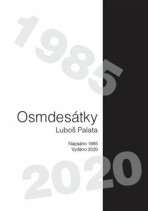 Osmdesátky - Luboš Palata