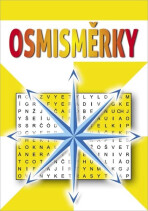 Osmisměrky - 