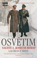 Osvětim - Nacisté a 