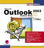 Outlook 2003 - Tomáš Šimek