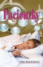 Pacientky - 