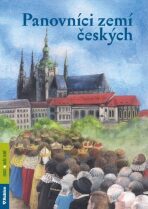 Panovníci zemí českých - 
