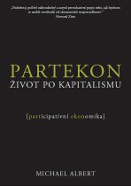 Partekon - Albert Michael