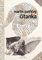Patřičná čítanka - Martin Patřičný
