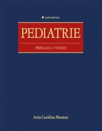 Pediatrie - 