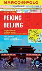 Peking - lamino MD 1:15T - 