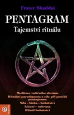 Pentagram - Frater Shaddai