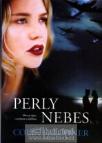 Perly nebes - Colin Falconer