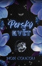 Perský květ - Mon CouCou